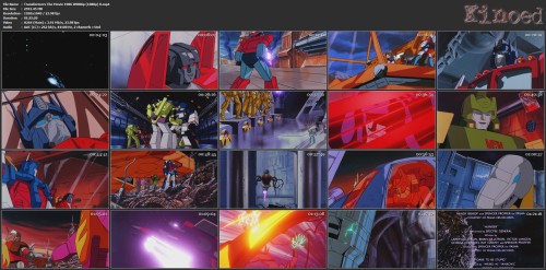 Transformers The Movie 1986 WEBRip (1080p) D.mp4