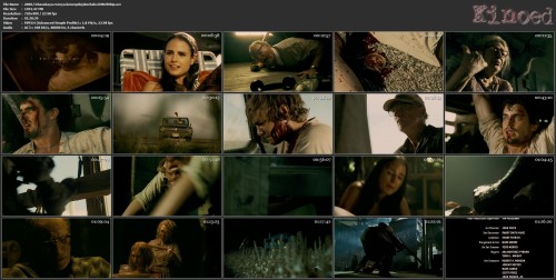 2006.Tehasskaya.reznya.benzopiloj.Nachalo.DUB.HDRip.avi