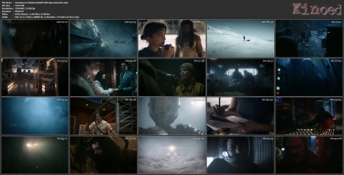 Snowpiercer.S03e01.Webdl.720P.Rgzsrutracker.mkv