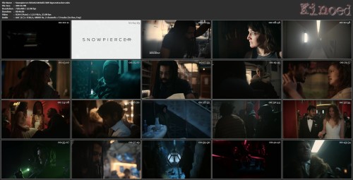 Snowpiercer.S03e02.Webdl.720P.Rgzsrutracker.mkv