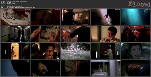 In Dreams 1999 Пд, Ап (Визгунов) Bdrip.mkv