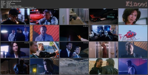 T Force [1994 BDRip] 2Xavo.mkv