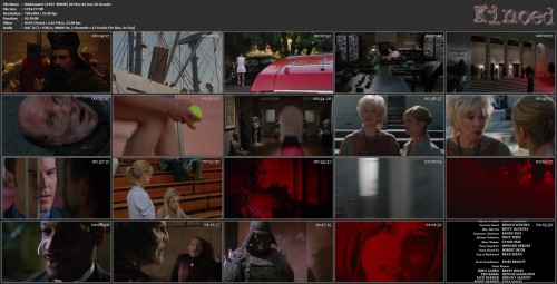 Wishmaster [1997 BDRIP] 2Х Mvo 4Х Avo 3Х Vo.mkv