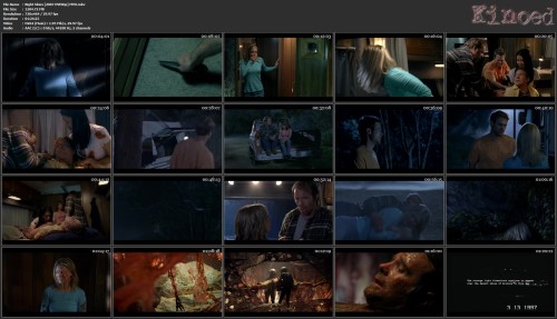 Night Skies [2007 DVDRip] MVO.mkv