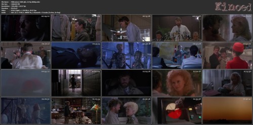 Millennium 1989 Дб, 2 X Пд BDRip.mkv