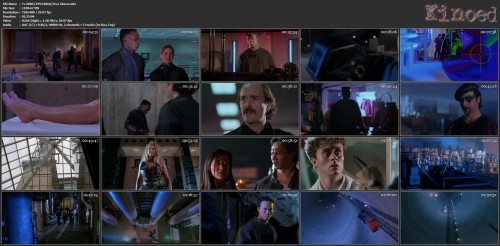 Tc 2000 [1993 Bdrip] Dvo 4Xavo.mkv