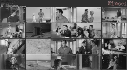 Tormented (1960) BDRip.mkv