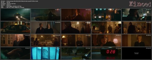 01.Пассажиры.S02.(2022).Web Dlrip.(Avc).By.Серый1779.Files X.mkv