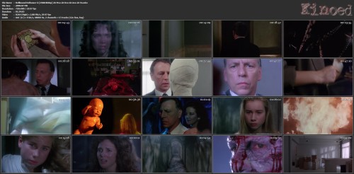 Hellbound Hellraiser Ii [1988 BDRip] 2X Mvo 2X Dvo 6X Avo 2X Vo.mkv