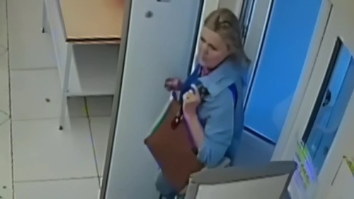 15.mp4 snapshot 01.26.837