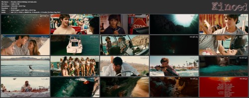 Piranha [2010 DVDRip] 2X Dub.mkv