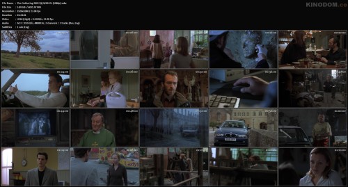 The Gathering 2003 ПД WEB DL (1080p).mkv