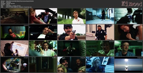 Dawn Of The Dead [2004 Bdrip] [Режиссерская Версия] Dub.mkv