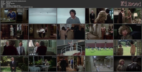 Heaven Can Wait 1978 Пм, 2Xа Bdrip (Avc).mkv