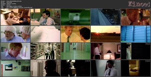 Primer 2004 ПД BDRip (AVC).mkv