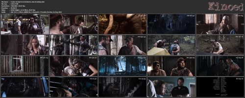 Tucker & Dale Vs Evil 2010 D, 6Xa Пм Bdrip.mkv