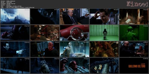 Hellboy (2004).mkv