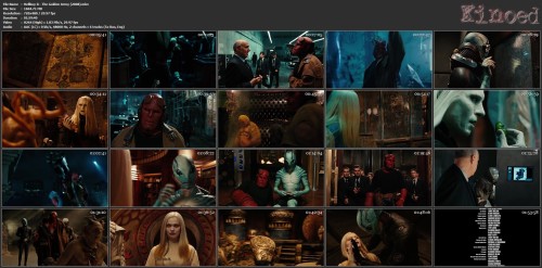 Hellboy Ii The Golden Army (2008).mkv