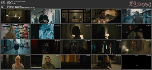 Watcher [2022 Web Dl] 2Xmvo Dvo.mkv