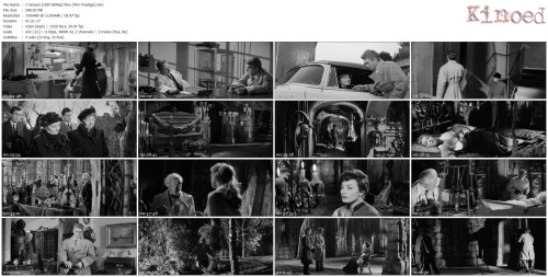 I Vampiri [1957 BDRip] Mvo (Film Prestige).mkv