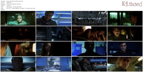 Solaris 2002 Дб, Пм Hdtvrip (Avc).mkv