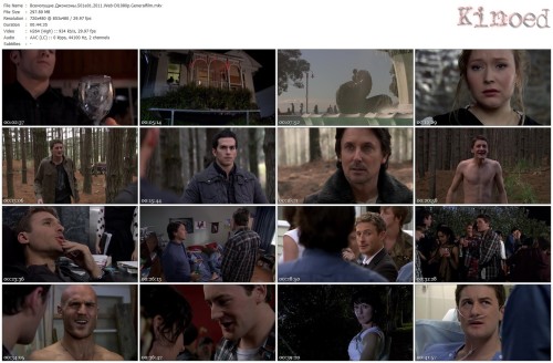 Всемогущие Джонсоны.S01e01.2011.Web Dl1080p.Generalfilm.mkv