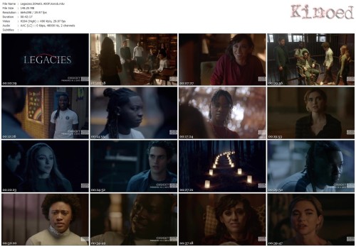 Legacies.S04e01.400P.Kerob.mkv