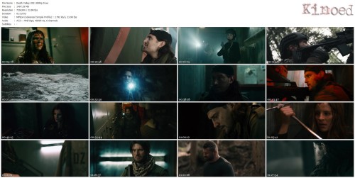 Death Valley 2021 BDRip D.avi