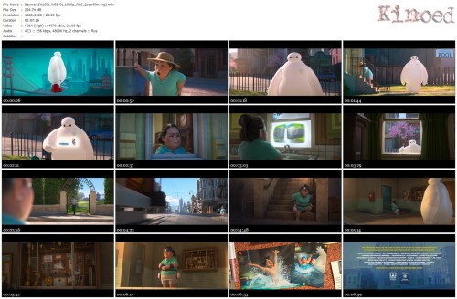 Baymax.S01E01.WEB DL.1080p RHS [scarfilm.org].mkv