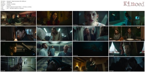 Приворот. Черное венчание 2021 BDRip.avi