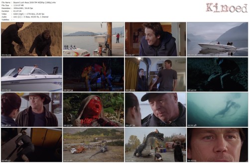 Beyond Loch Ness 2008 ПМ WEBRip (1080p).mkv