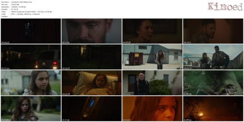 Firestarter 2022 BDRip D.avi