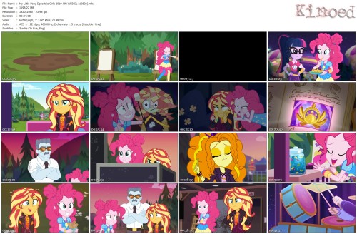 My Little Pony Equestria Girls 2019 ЛМ WEB DL (1080p).mkv