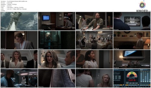 For.All.Mankind.S03e01.400P.Coldfilm.mkv