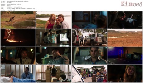 Wolf.Creek.S01e01.720P.Bluray.X264 Taxes.mkv