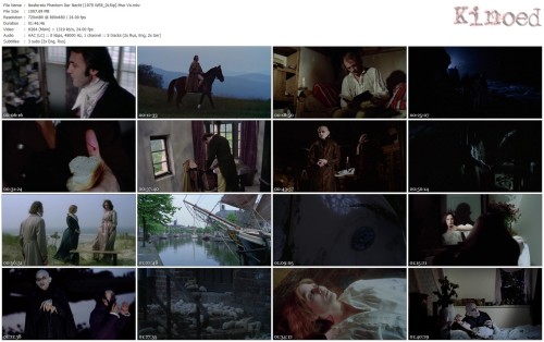 Nosferatu Phantom Der Nacht [1979 WEB DLRip] Mvo Vo.mkv