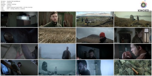 Shepherd 2021 ДБ BDRip.avi