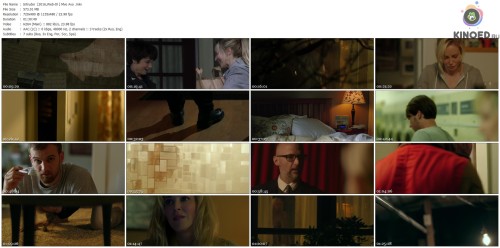 Intruder [2016,Web Dl ] Mvo Avo .mkv