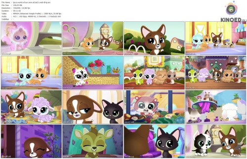 lps.a.world.of.our.own.s01e01.web dlrip.avi