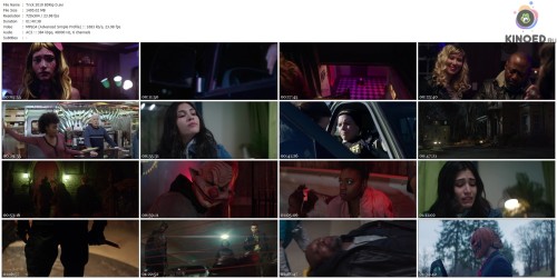 Trick 2019 BDRip D.avi