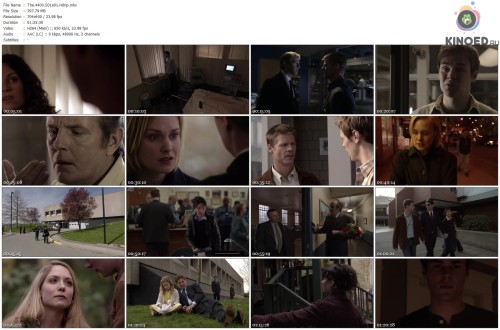 The.4400.S01e01.Hdrip.mkv