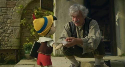 Скриншот 09 09 2022 131655