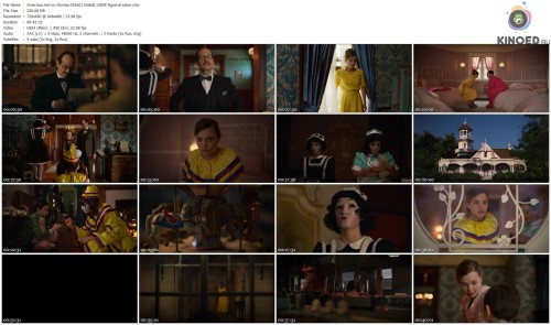 American.Horror.Stories.S02e01.Webdl.1080P.Rgzsrutracker.mkv