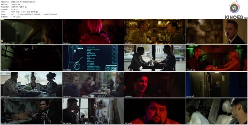 2050 2018 ПМ BDRip (AVC).mkv