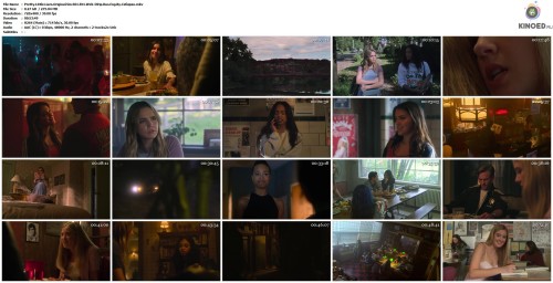 Pretty.Little.Liars.Original.Sin.S01.E01.Web Dlrip.Rus.Eng.By.Сибиряк.mkv