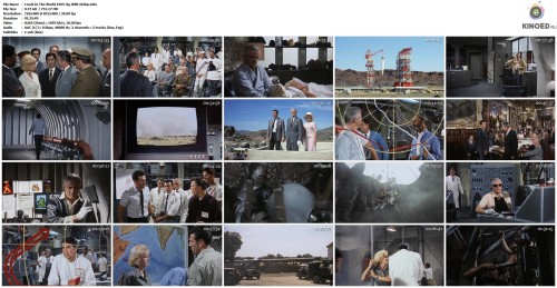 Crack In The World 1965 Пд WEB DLRip.mkv