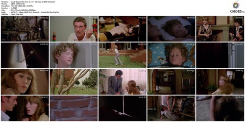 Shock (Beyond The Door Ii) 1977 (Штейн), Ло WEB DLRip.mkv