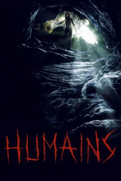 Почти как люди / Humains [2009 WEB-DL]