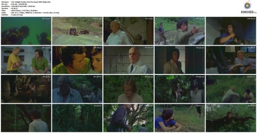 The Twilight People 1972 (Рутилов) WEB DLRip.mkv