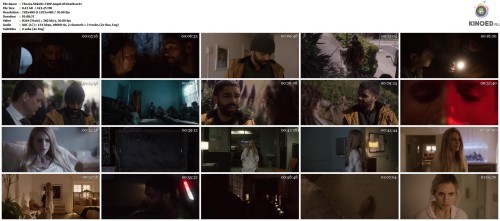 The.Oa.S02e01.720P.Angel.Of.Death.m4v